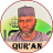 icon Ahmad Sulaiman Online Version 3.2