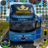 icon US City Bus Simulator 2022 0.39