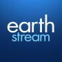 icon EarthStream