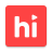 icon Himalaya 2.4.21