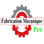 icon Fabrication Mecanique Pro for Samsung Galaxy Grand Duos(GT-I9082)