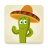 icon Dancing Cactus 2.0.3