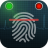 icon Lie Detector Game 2k17 1.0.8