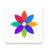 icon iPaintColoring Book 1.2.4