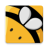 icon WordBuzz 1.7.44