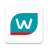 icon tw.com.watsons.app 6.8.2