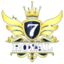 icon Royal7 4D Result