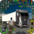 icon Truck Driver Cargo 3D Game 0.35