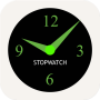 icon Stopwatch