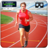 icon VR Fitness Marathon Race 1.8