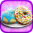 icon Donut 1.7