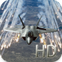 icon Plane Battle 3D