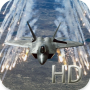 icon Plane Battle 3D for LG K10 LTE(K420ds)