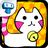 icon Cat Evolution 1.0.24