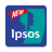 icon IpsosPanel 1.4