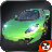 icon Furious Car Drive Stunts 1.1