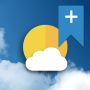 icon TCW material weather icon pack
