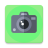 icon Ton Camera 0.0511