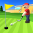 icon Golf Club Tycoon 1.13.0