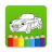 icon Cars Coloring Book 1.9.0
