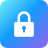 icon APP Guard 1.0.8