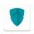 icon ESET Endpoint Security for Android 4.1.5.0
