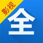 icon com.xyz.xindaquan