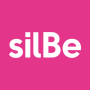 icon SilBe by Silvy