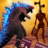 icon Monster Smash City 1.0.4