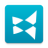 icon VisualDx 7.9.0.2