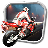 icon Bike Racing 2015 1.1