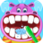 icon Dentist 1.5.0