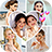 icon Collage Maker 2.3.7