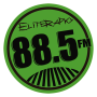 icon Eliteradio