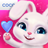icon Baby Bunny 1.1.0