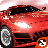 icon Drag RaceTurbo Cars 1.1