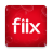 icon FiiX 1.0.8