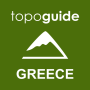icon topoguide Greece