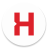 icon Haberler 3.3.34