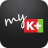icon myK+ 1.5.0