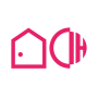 icon Housing 2021 for Doopro P2