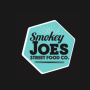 icon Smokey Joes