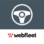 icon WEBFLEET Work App