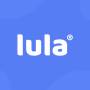 icon lula for intex Aqua A4