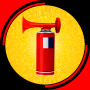 icon AIR HORN SOUNDS PRANK