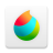 icon MediBang Paint 27.0