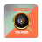 icon Hidden Camera Finder Spy Cam Detector 1.2.0