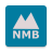 icon NMB Mobile Bank 5.5.28