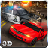 icon Police Car Chase Street Racers 1.0.4