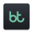 icon Bodytech 2.8.2